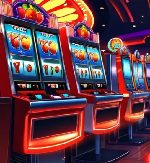 Antarmuka pengguna ramah perangkat mobile dan desktop pada platform bemo88