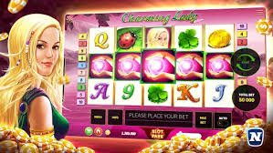 Pengalaman bermain sports dan casino seru dan aman bersama bemo88