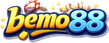 Logo bemo88